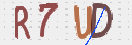 Code Anti-spam