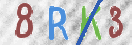 Code Anti-spam