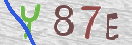 Code Anti-spam
