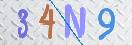 Code Anti-spam