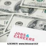 emploi-concept_~k2839878