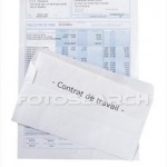 francais-emploi-contrat_~x11840437
