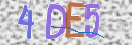 Code Anti-spam
