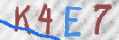 Code Anti-spam