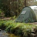 Illustration du profil de jeanluc LIDON